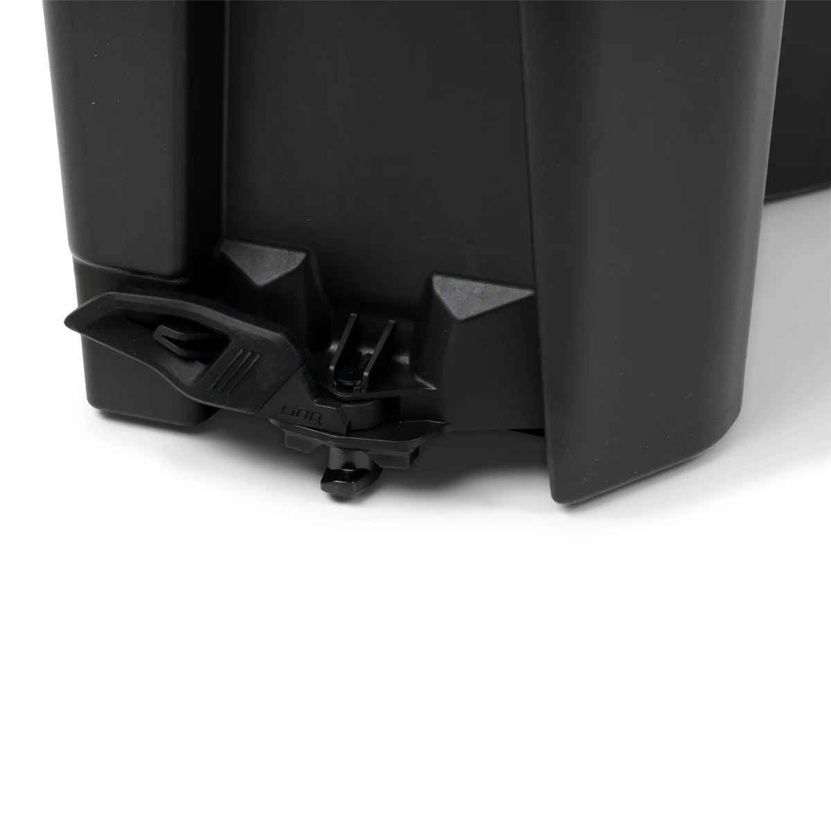 Can-Am LinQ Modular Box - Image 16