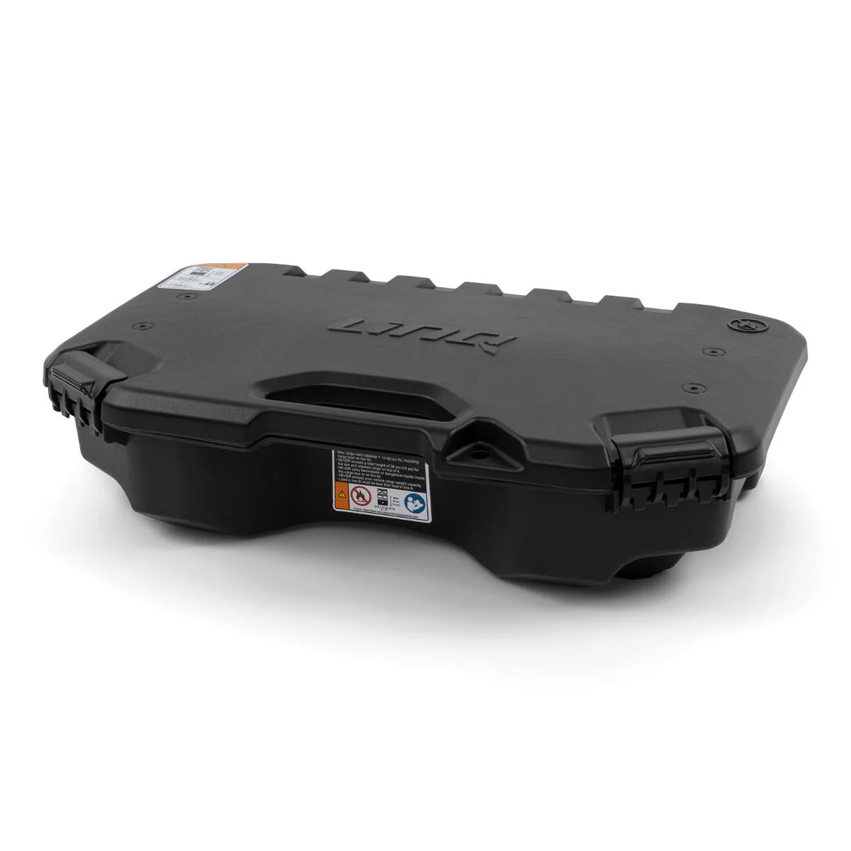 Can-Am LinQ Modular Cargo Box (10L) | Canyon