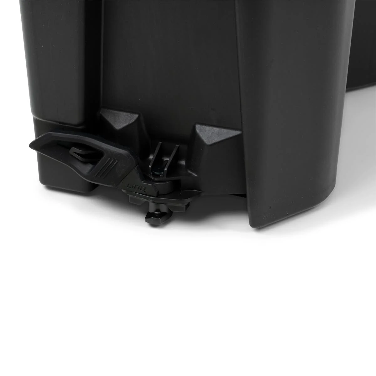 Can-Am LinQ Modular Cargo Box (30L) | Canyon - Image 3