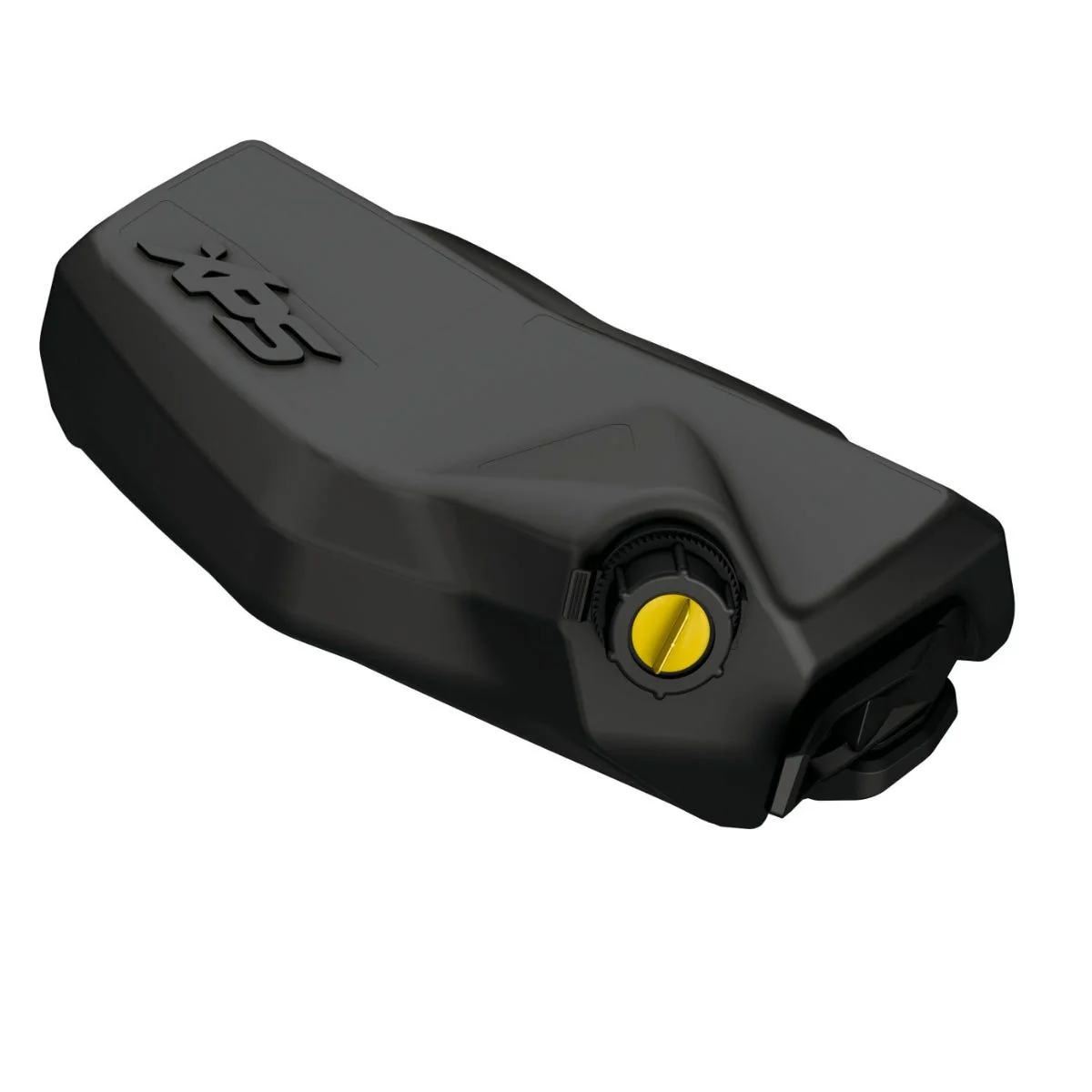 Can-Am LinQ Oil Caddy