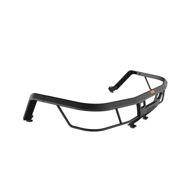 Can-Am LinQ Rear Rack Extension ｜ G3 (Except XMR) - Image 2