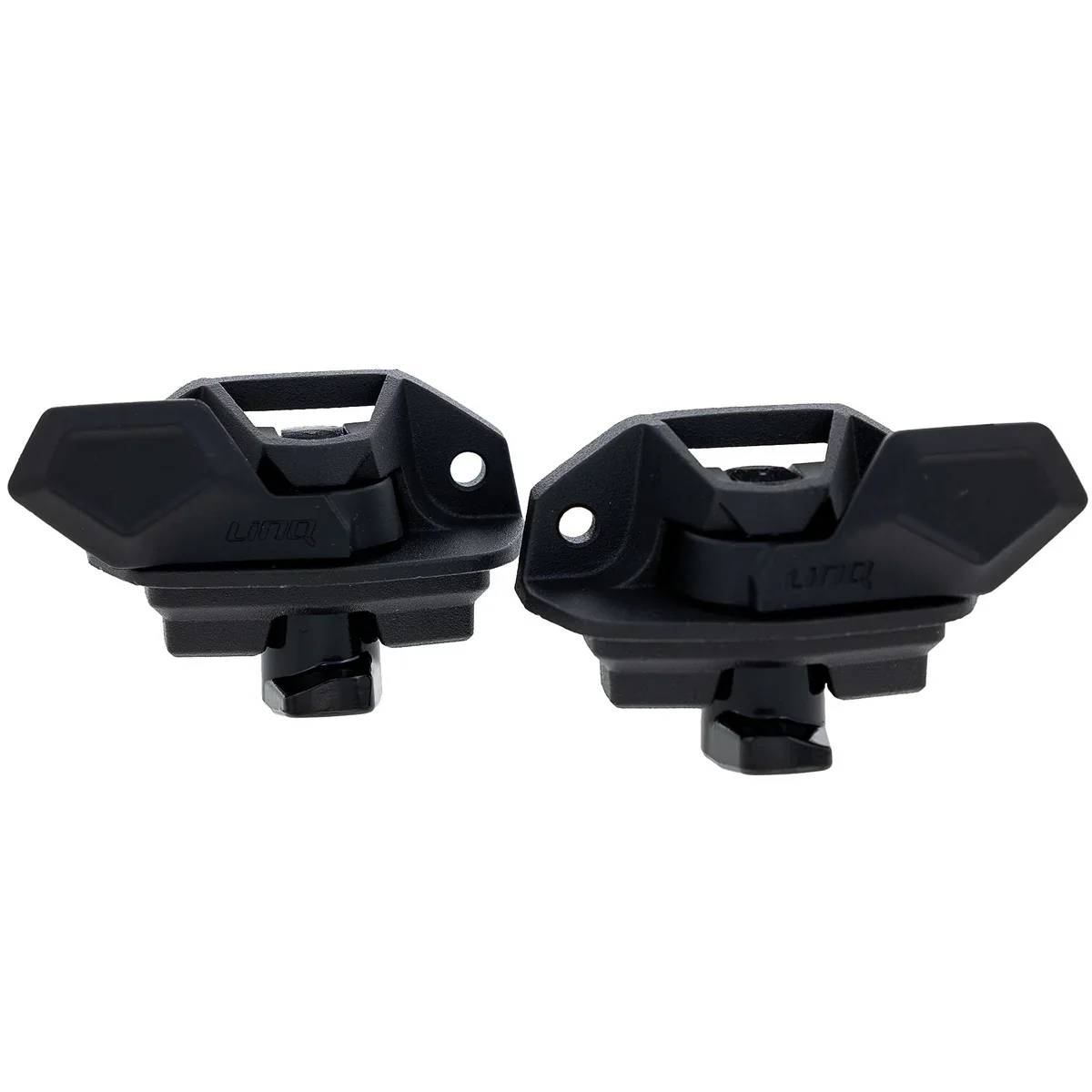 Can-Am LinQ Replacement Parts