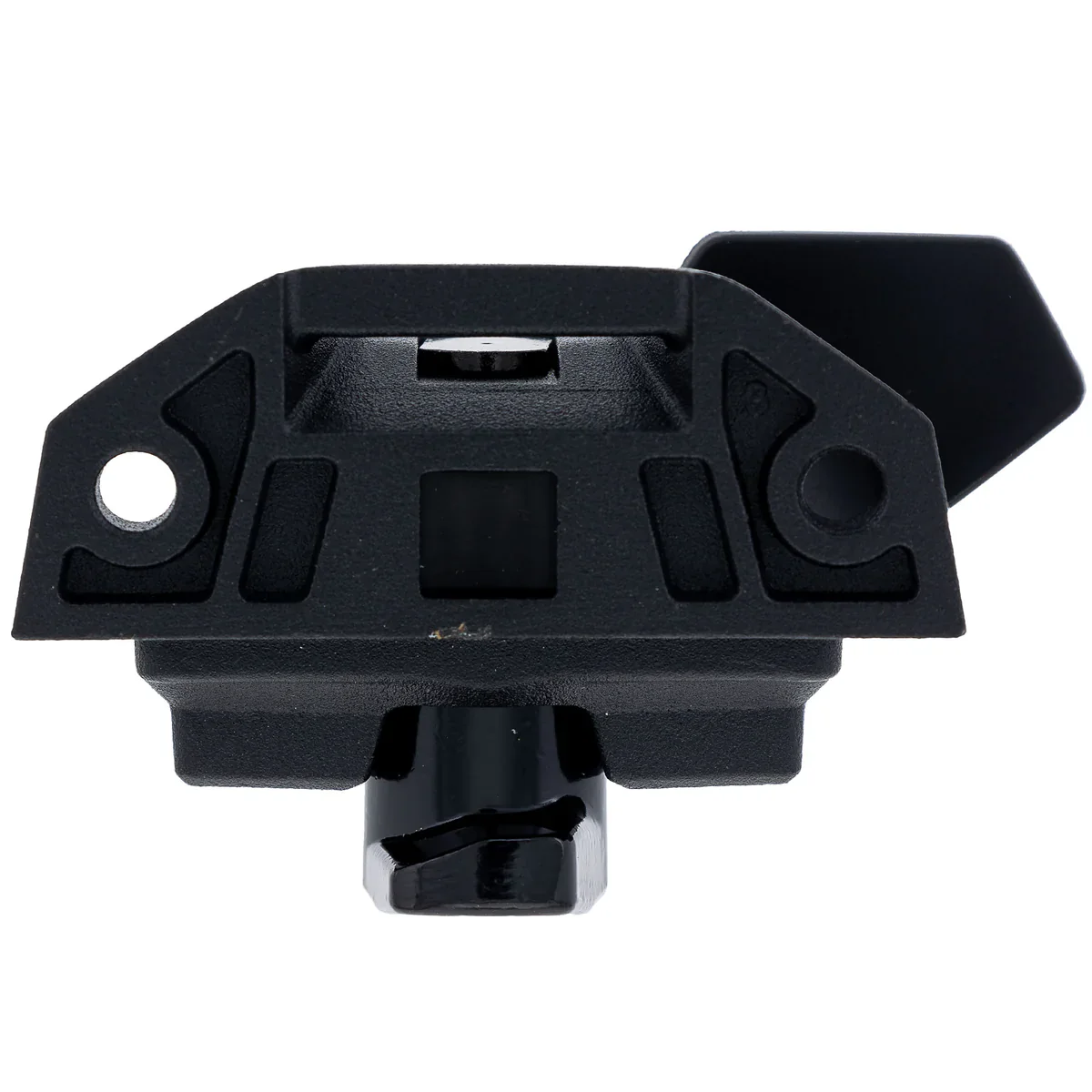 Can-Am LinQ Replacement Parts - Image 2