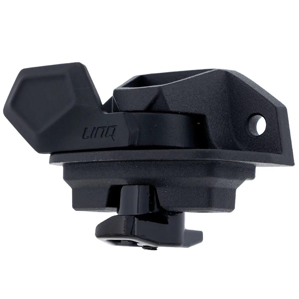 Can-Am LinQ Replacement Parts - Image 3