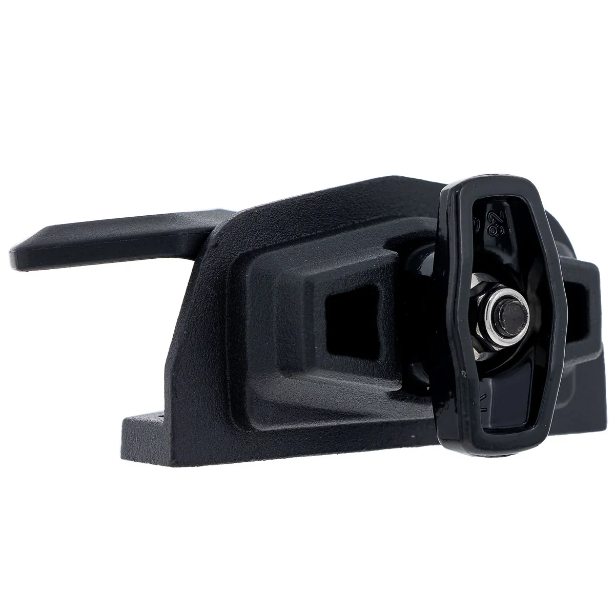 Can-Am LinQ Replacement Parts - Image 4