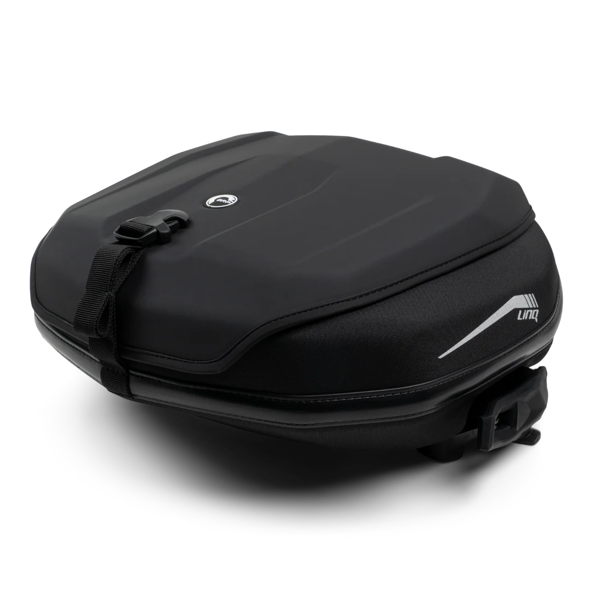 Can-Am LinQ SR 21L Tunnel Bag