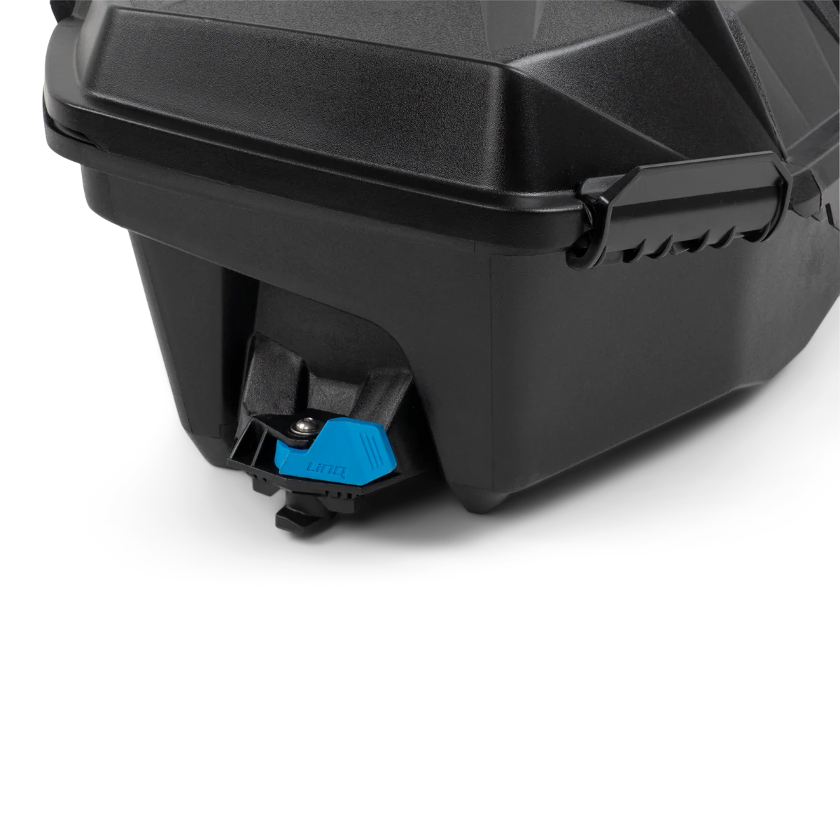 Can-Am LinQ Tool Box - Image 3