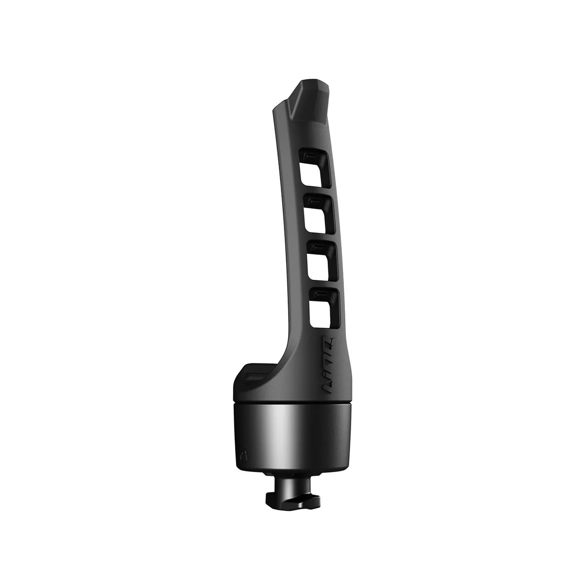 Can-Am LinQ Tool Holder