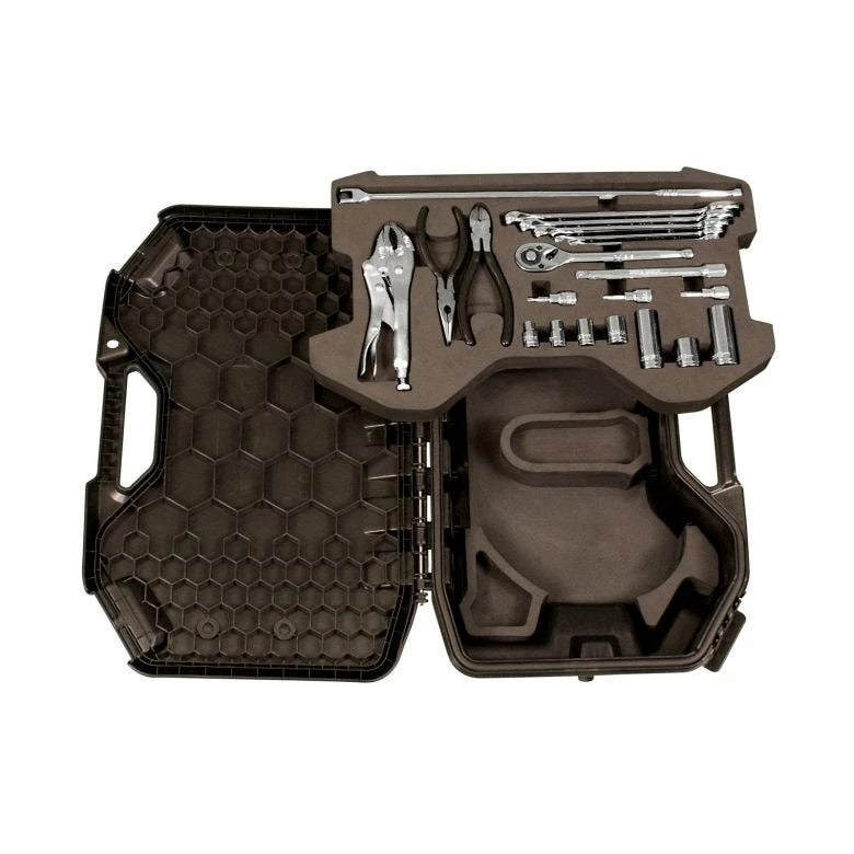 Can-Am LinQ Tool Kit - Image 2