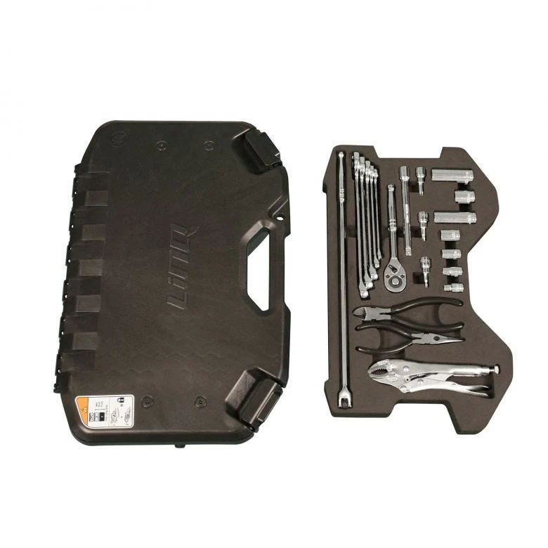 Can-Am LinQ Tool Kit - Image 3