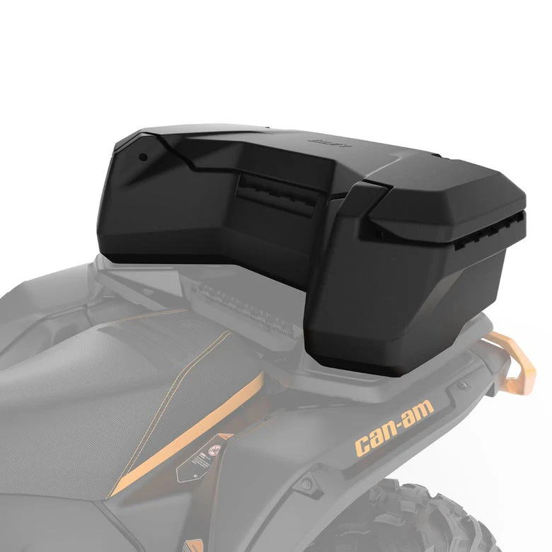 Can-Am LinQ Trunk Box (87L) ｜ G3