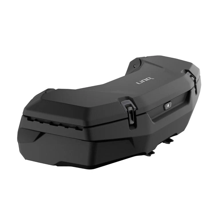 Can-Am LinQ Trunk Box (87L) ｜ G3 - Image 2
