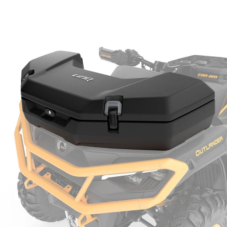 Can-Am LinQ Trunk Box (90L) ｜ G3, G3L (except XMR)