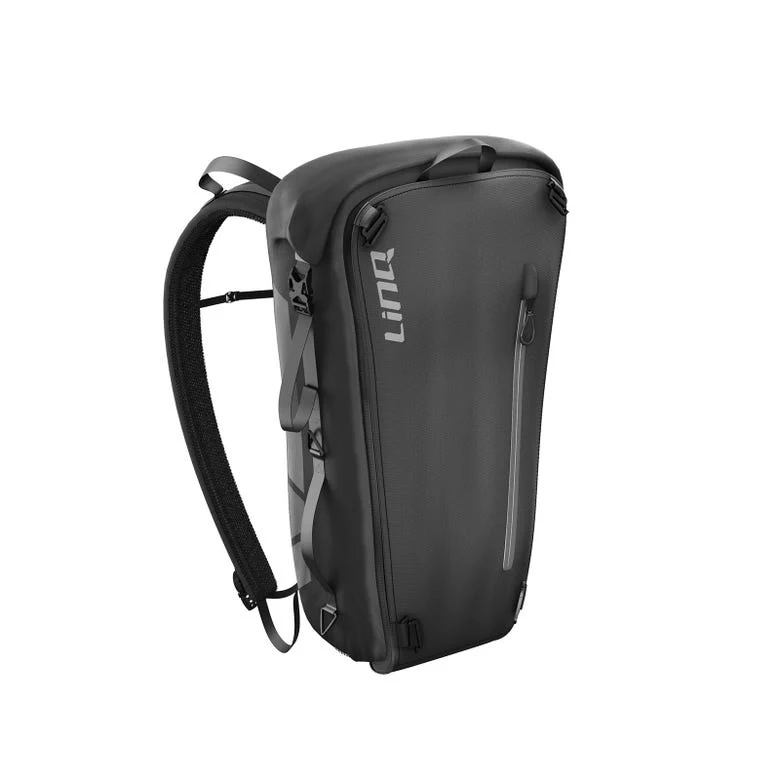 Can-Am LinQ Urban Bag