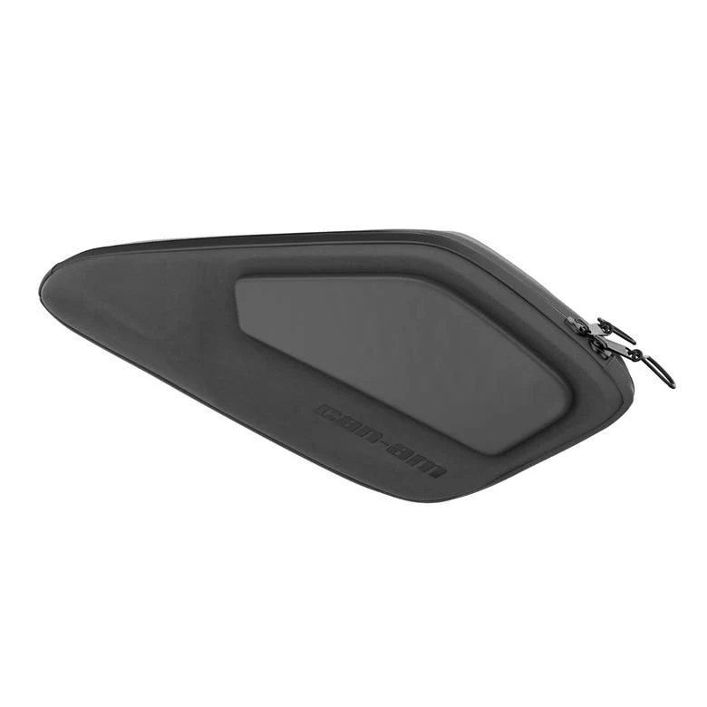 Can-Am Lower Door Storage Bags | Maverick R - Image 2