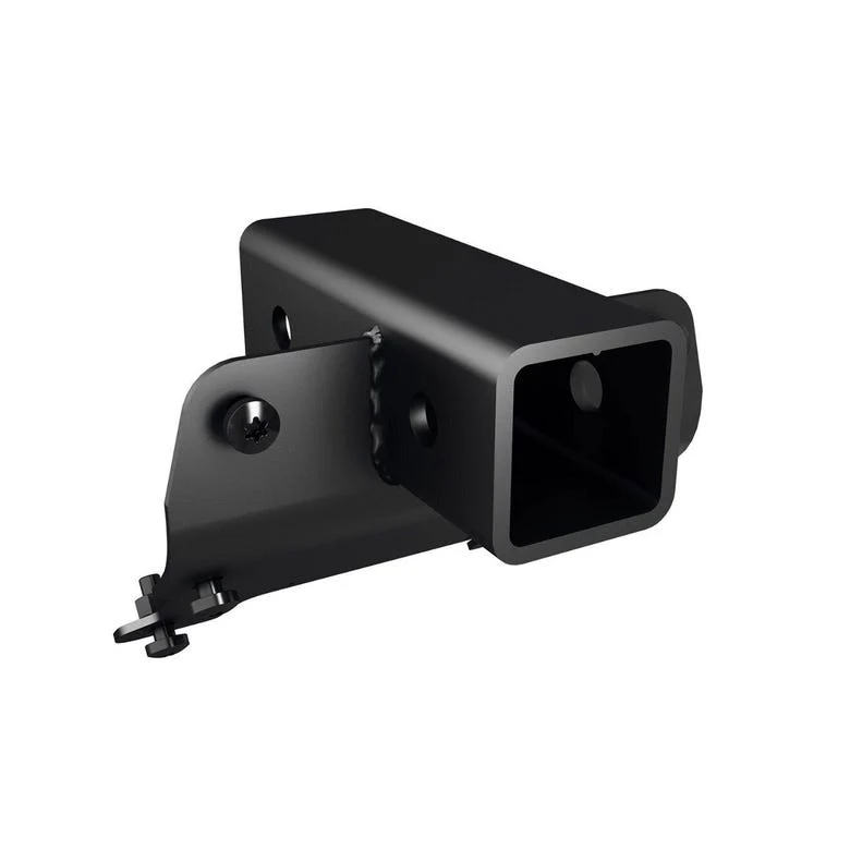 Can-Am Lower Front Receiver Hitch | Defender