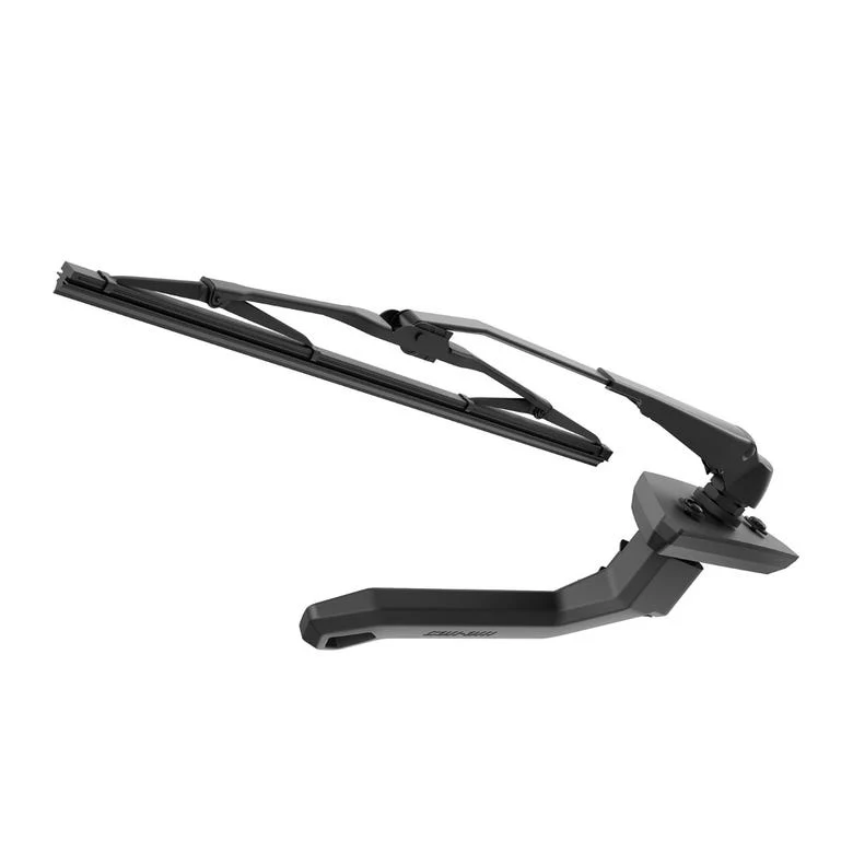 Can-Am Manual Wiper Kit | Maverick