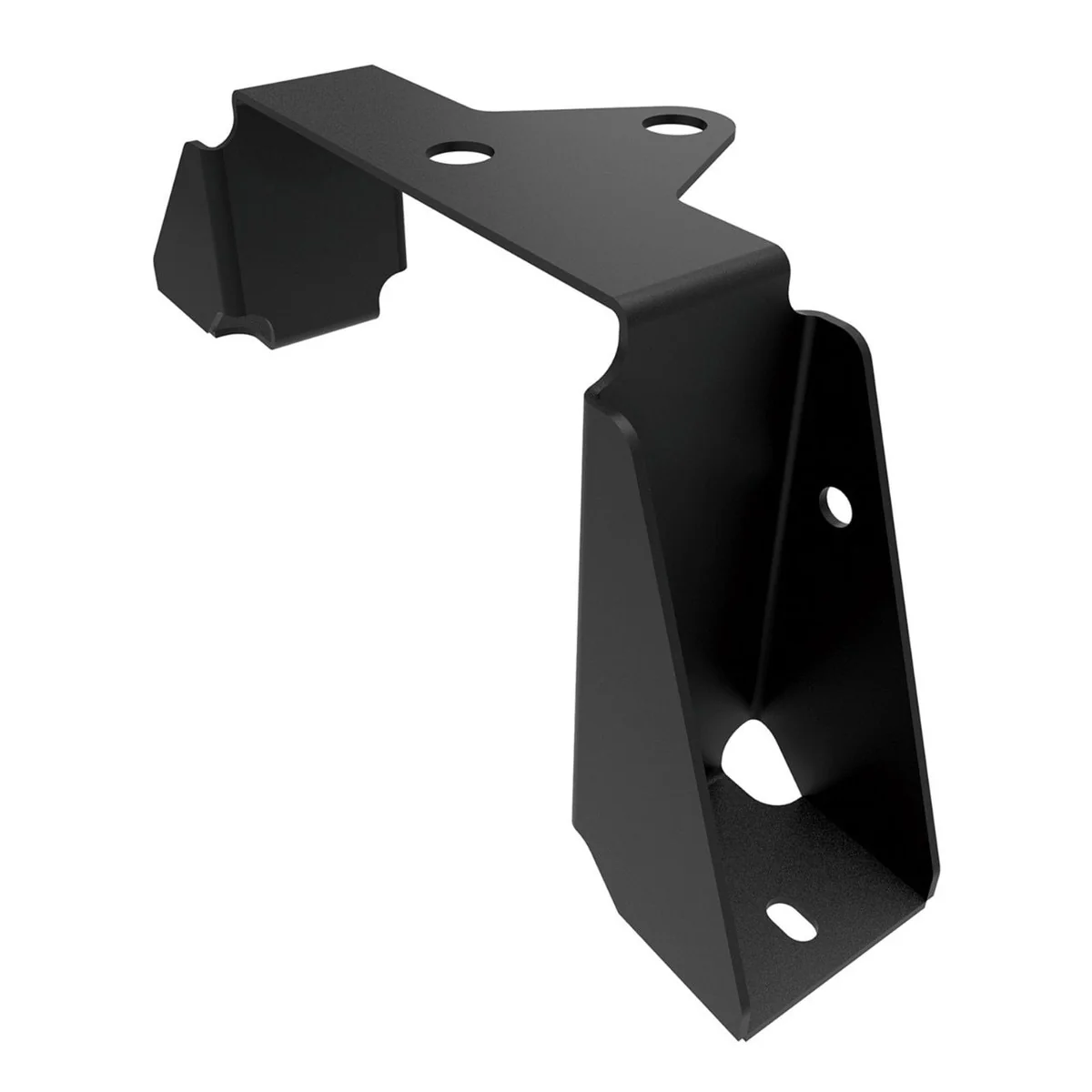 Can-Am Maverick 30Ah Battery Holder