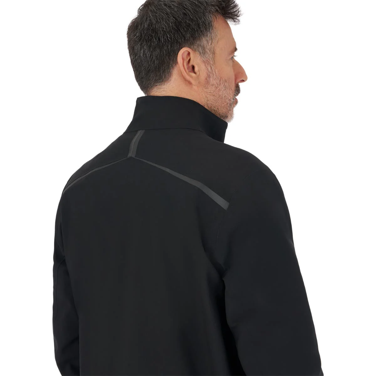 Can-Am Metropolis Aesir Commuter Jacket - Image 6