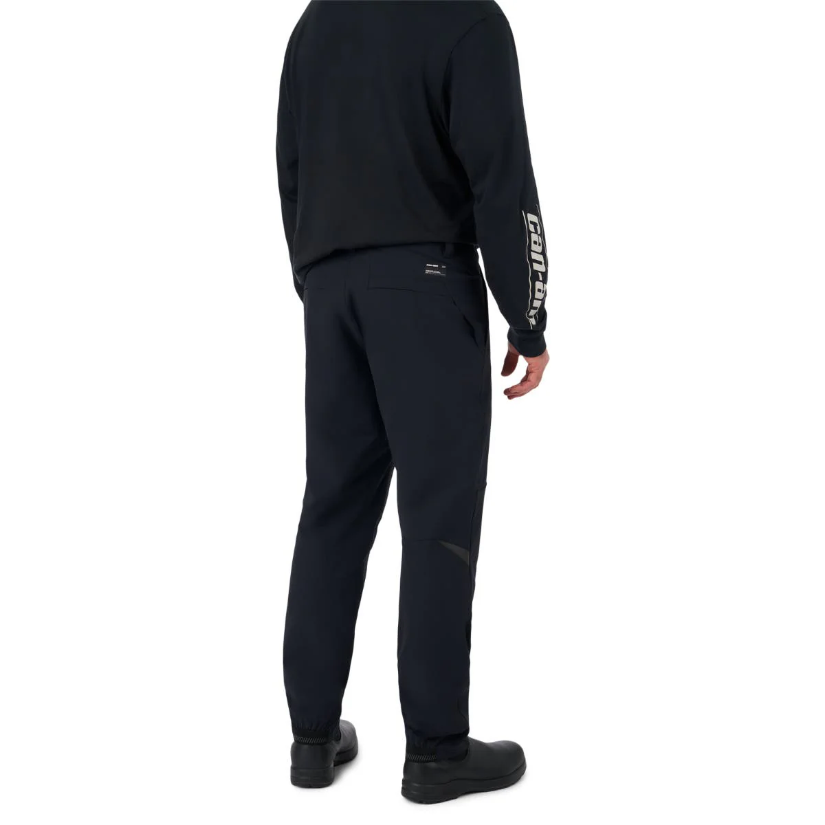 Can-Am Metropolis Aesir Commuter Pants - Image 3