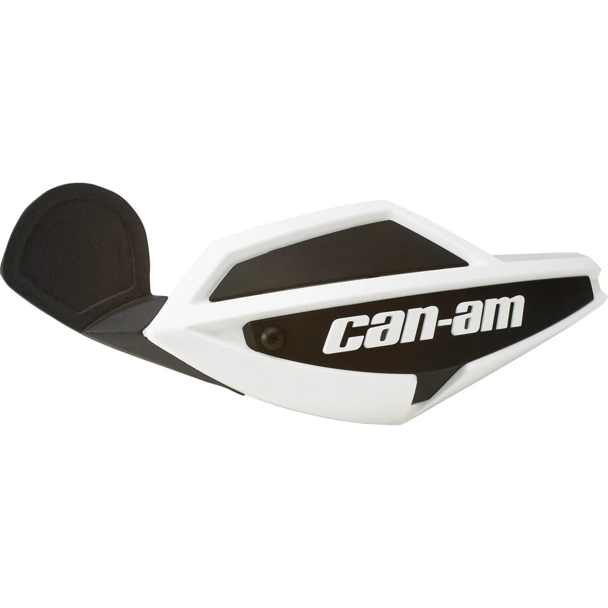 Can-Am Mirror Kit For Handlebar Wind Deflectors - Image 2