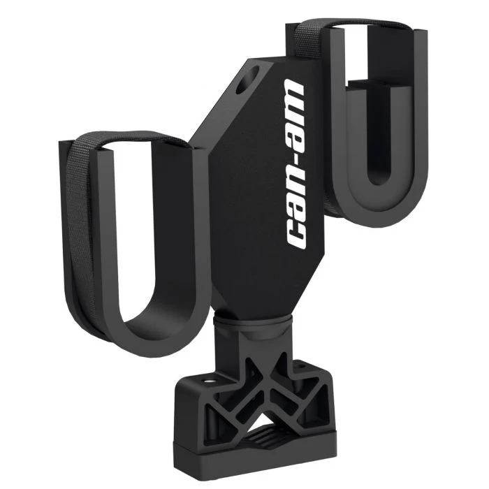 Can-Am Multi-Fit Holder - Image 2