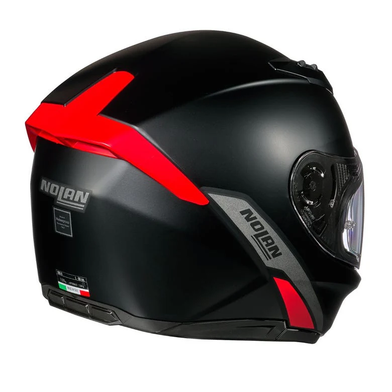 Can-Am N60-6 Full Face Helmet - Image 2