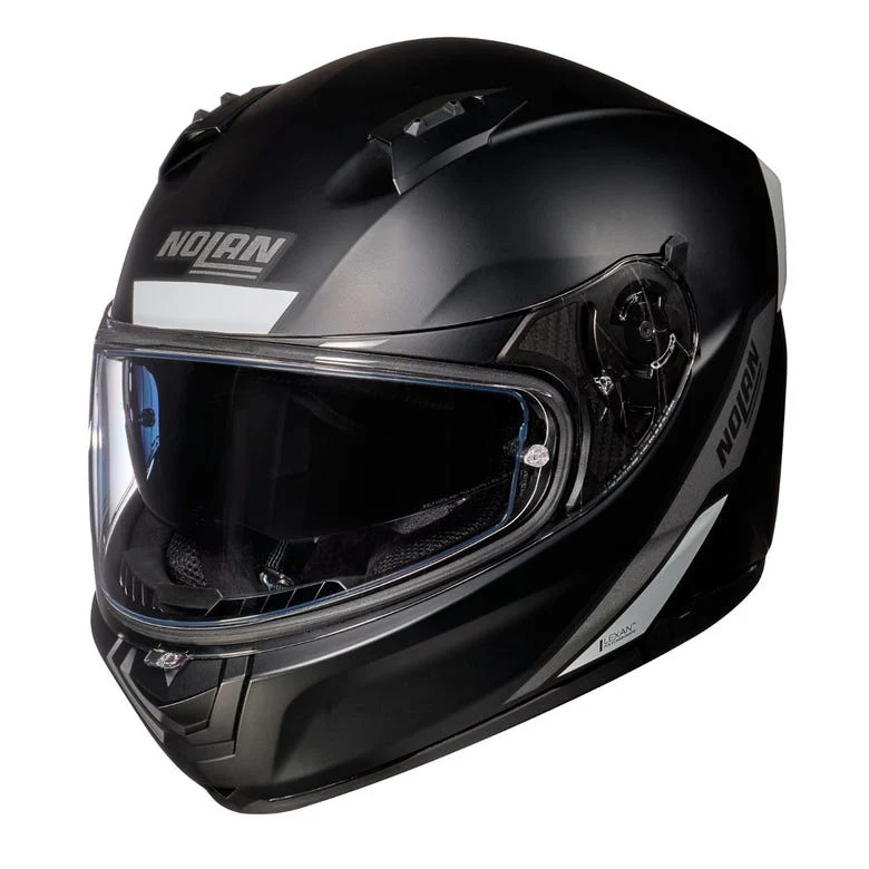 Can-Am N60-6 Full Face Helmet - Image 3