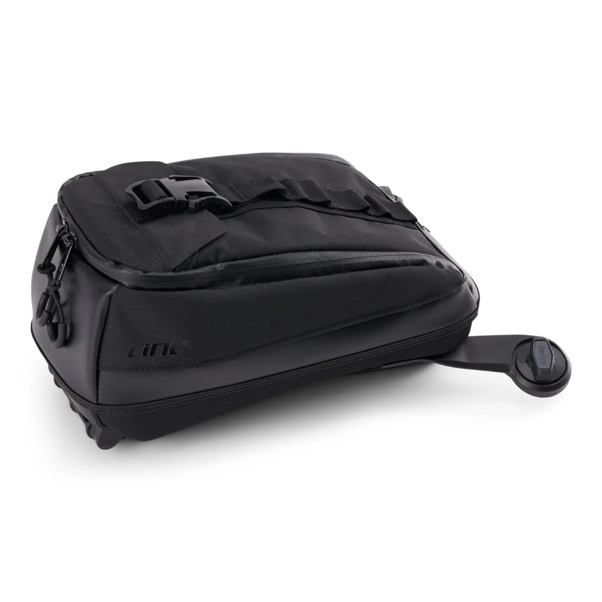Can-Am Nano Tank Bag | Canyon - Image 3