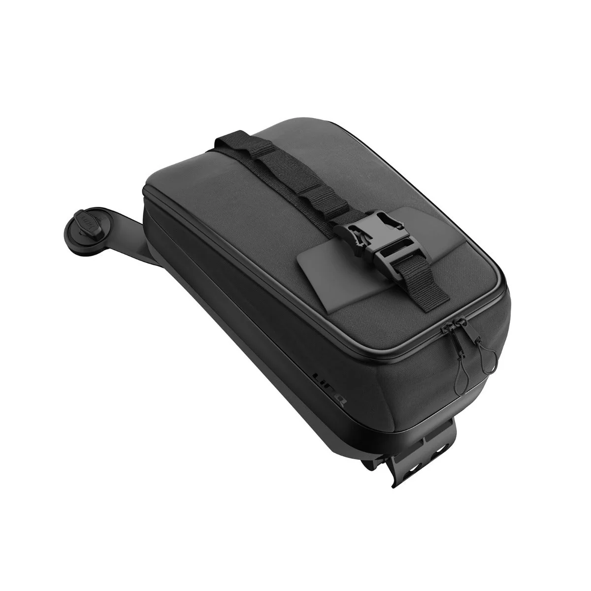 Can-Am Nano Tank Bag | Canyon - Image 5