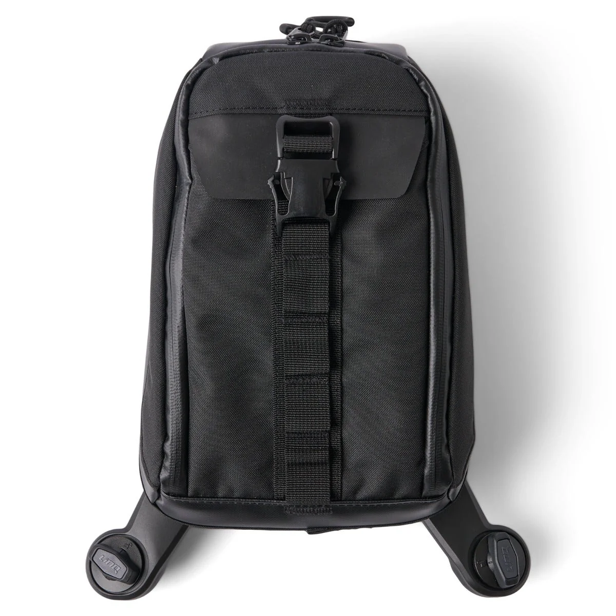 Can-Am Nano Tank Bag | Canyon - Image 6