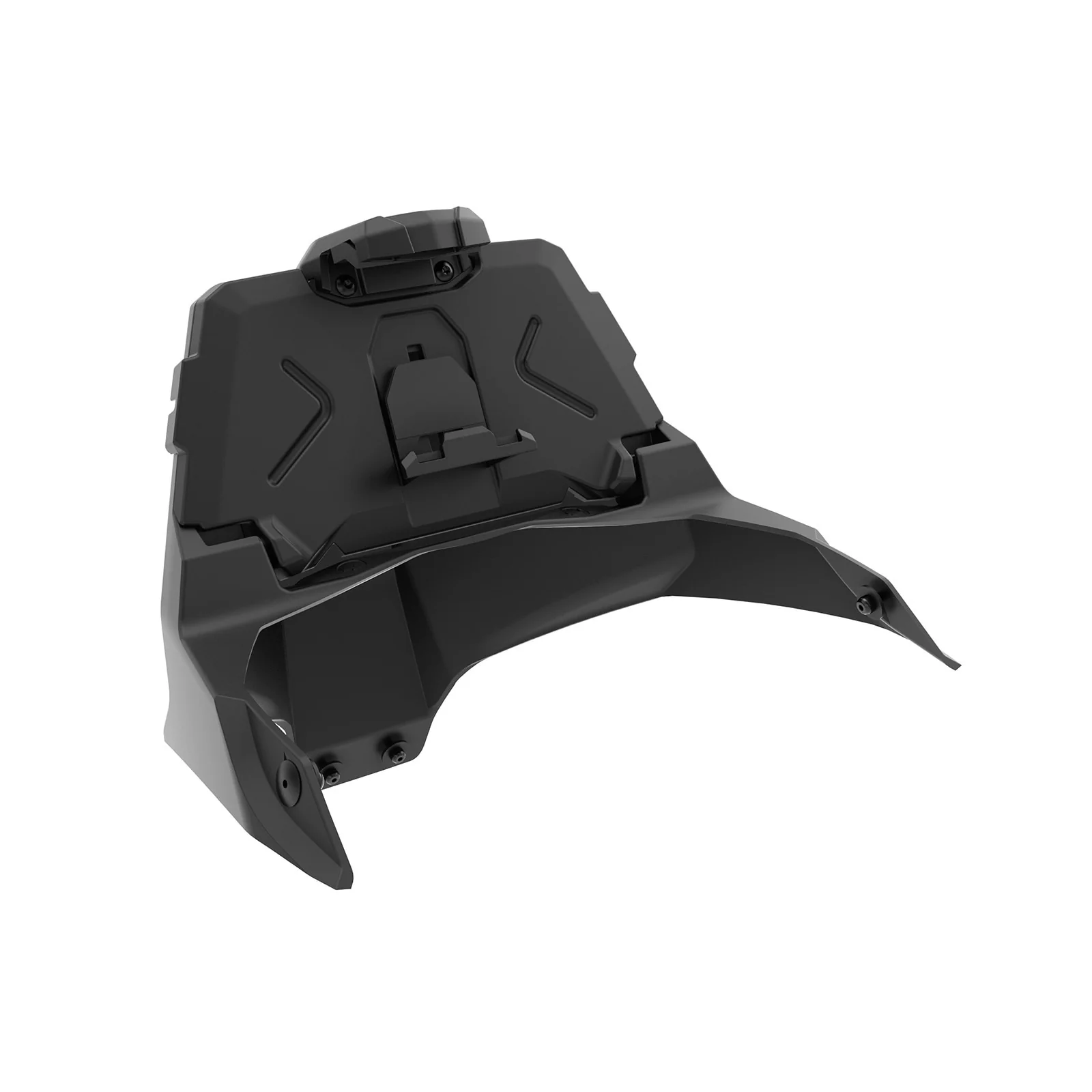 Can-Am OEM Electronic Device Holder | Outlander, Renegade