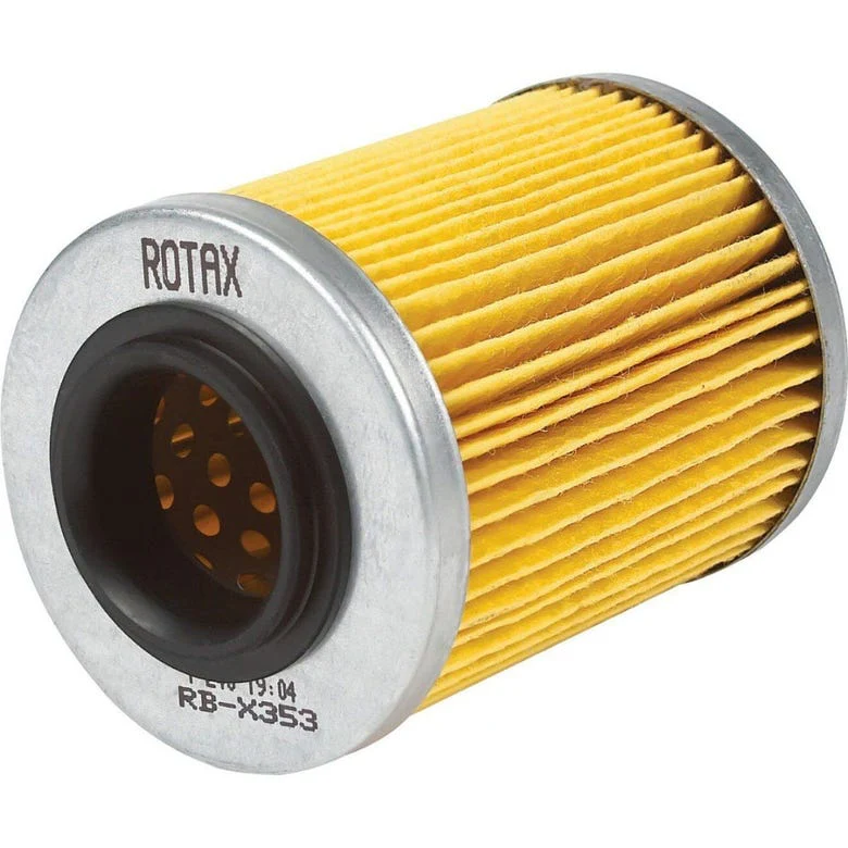 Can-Am Off-Road Oil Filter - Image 2