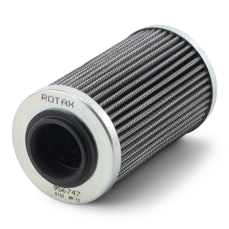 Can-Am Off-Road Oil Filter - Image 3
