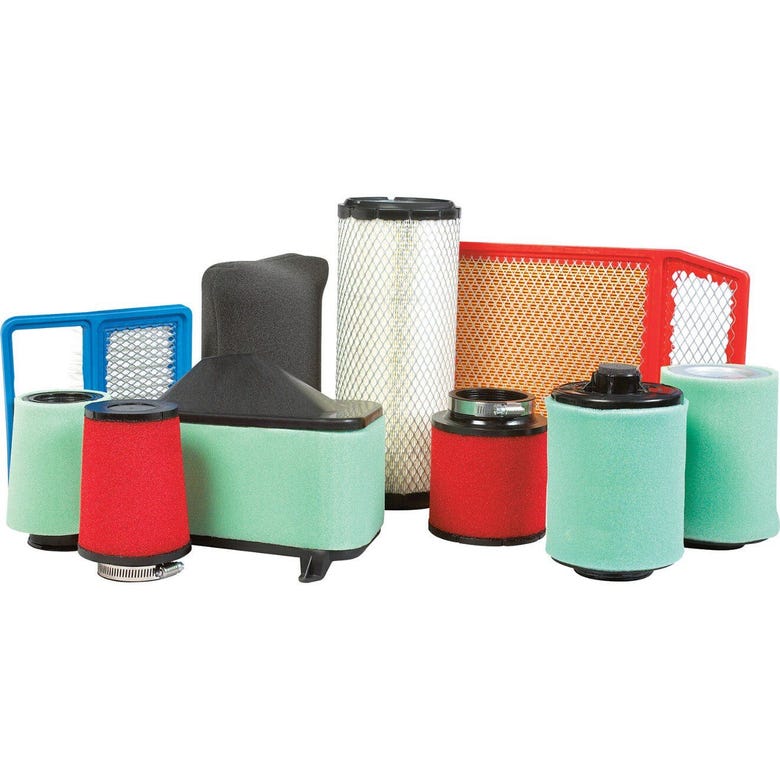 Can-Am Off-Road Premium Air Filter