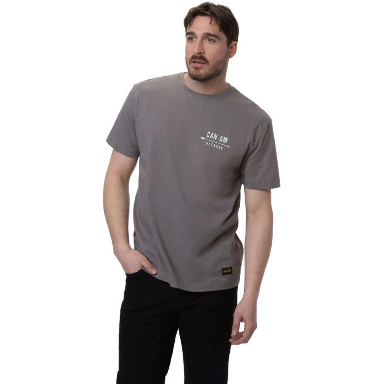 Can-Am Off-Road T-Shirt - Image 2