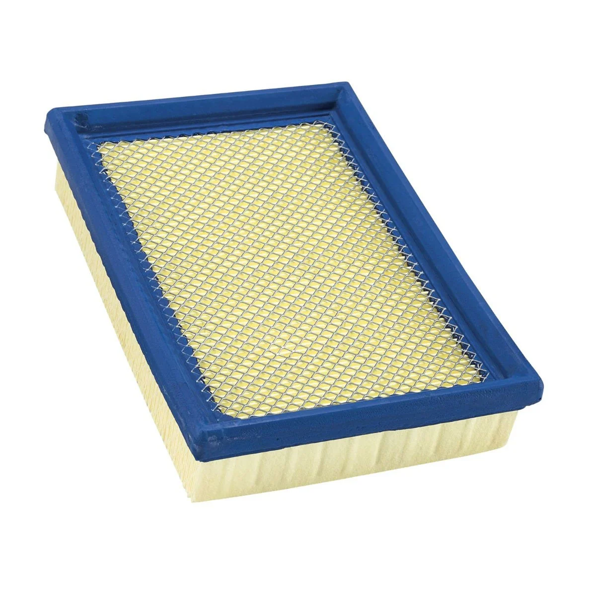 Can-Am On Road Air Filter
