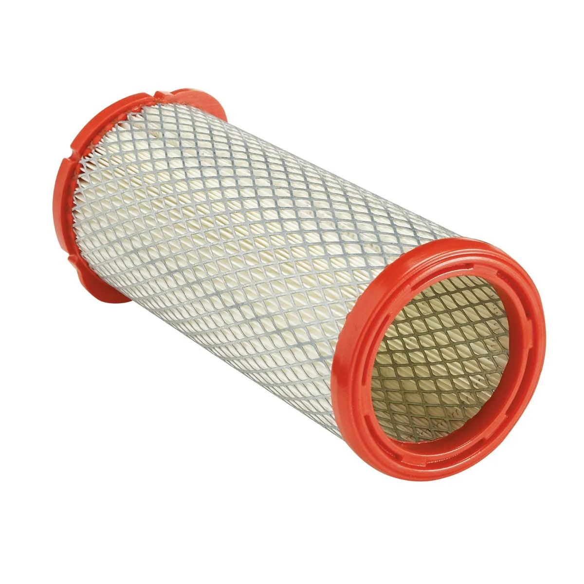 Can-Am On Road Air Filter - Image 2
