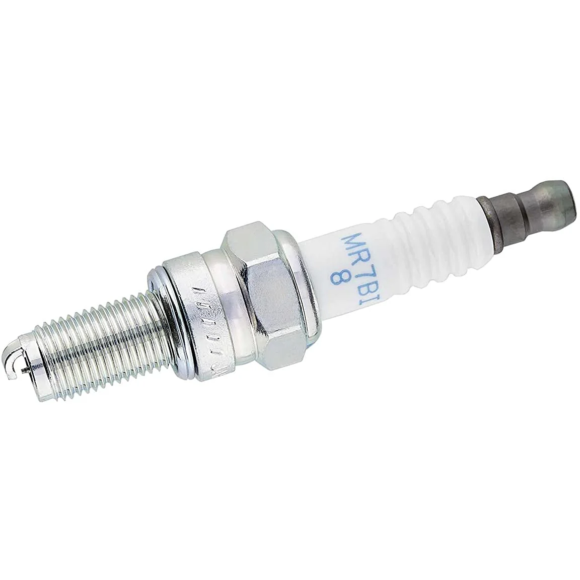Can-Am On Road NGK Spark Plugs - Image 2