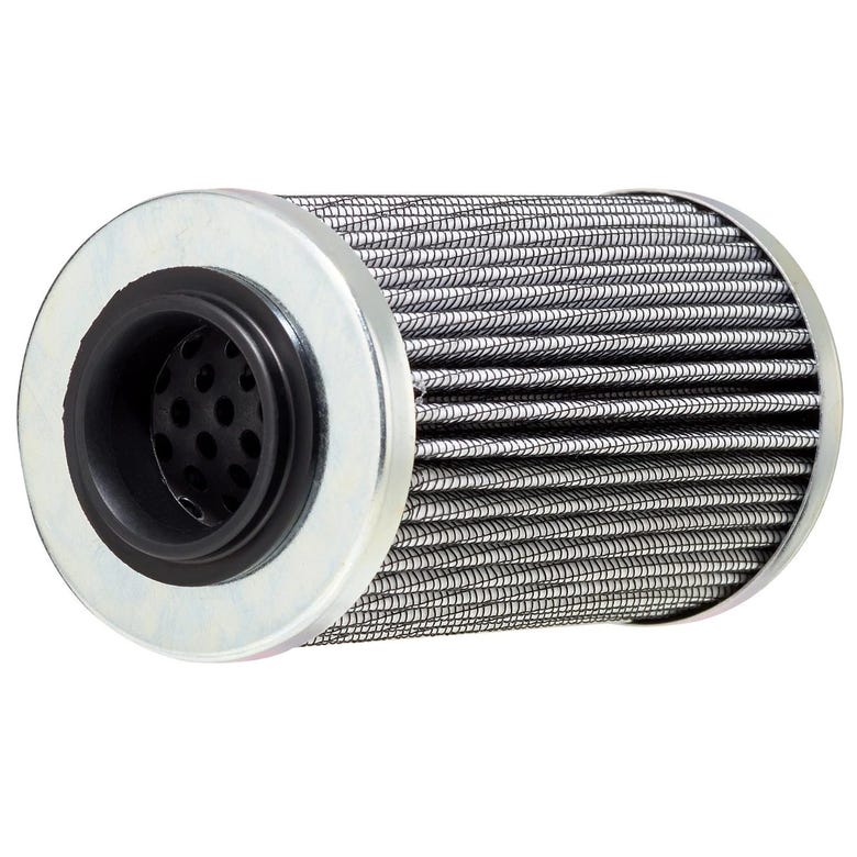 Can-Am On Road Oil Filter - Image 2