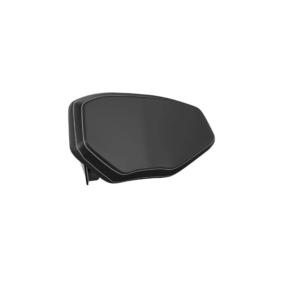 Can-Am Passenger Backrest | Canyon - Image 4