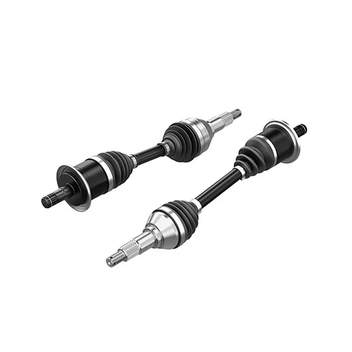 Can-Am Premium Half Shaft | Outlander Renegade