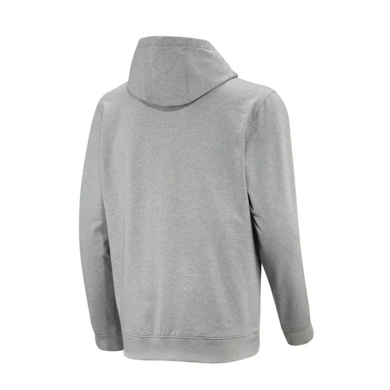 Can-Am Premium Pullover Hoodie - Image 2