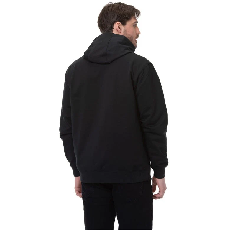 Can-Am Premium Pullover Hoodie - Image 4