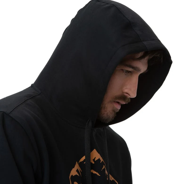 Can-Am Premium Pullover Hoodie - Image 5