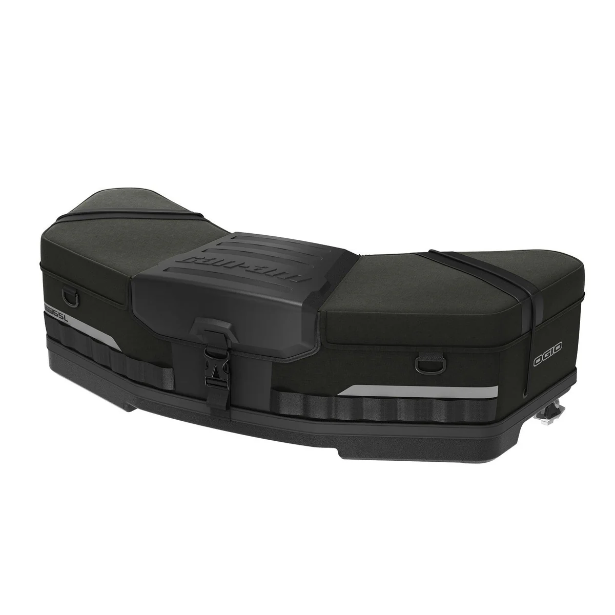 Can-Am Premium Storage Bag