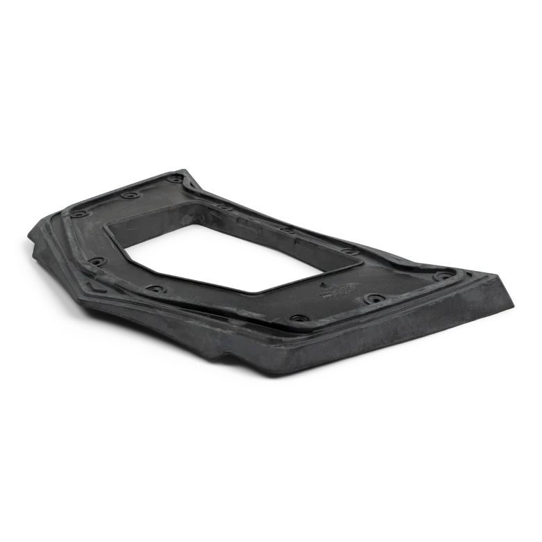 Can-Am Provent Roof Module Adapter Kit For Sport Roof
