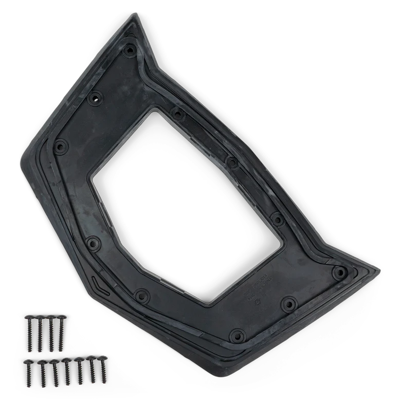 Can-Am Provent Roof Module Adapter Kit For Sport Roof - Image 2