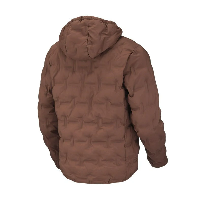 Can-Am Puffer Jacket - Image 2