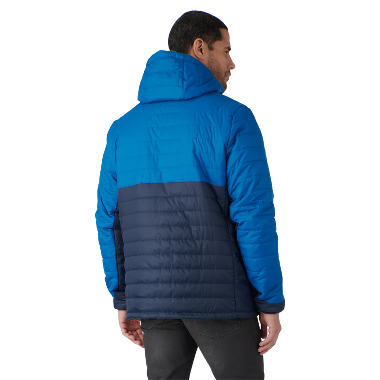 Can-Am Puffer Jacket - 2023 - Image 8